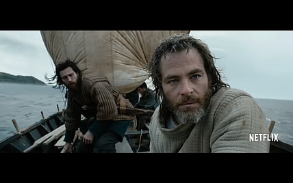 Best Medieval Fantasy Movies